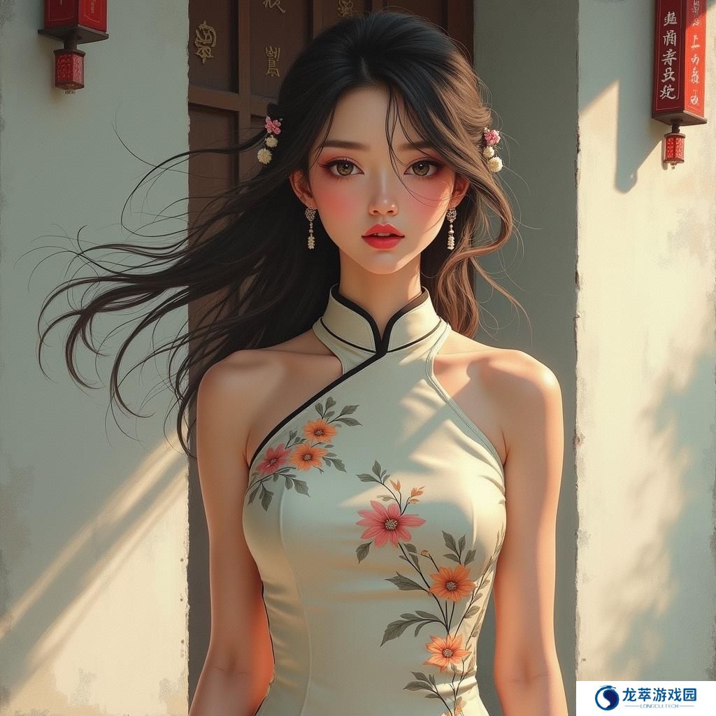 女性私处蹲下拍照有疙瘩？该如何判断并应对？详细解析女性私处健康问题