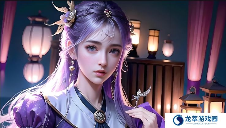 免费高清动漫观看人数在哪？如何选择适合的在线观看平台：揭秘平台热度与观看体验