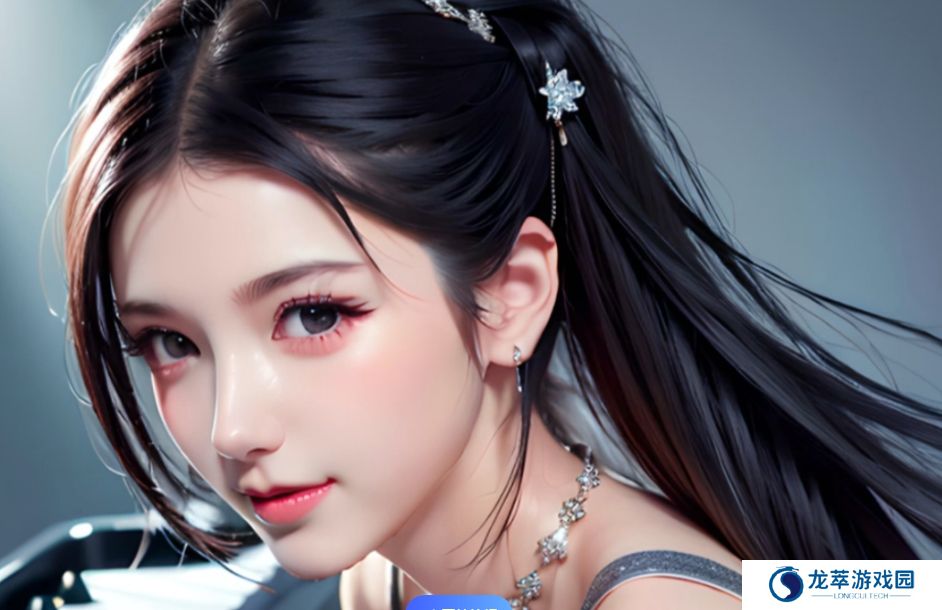 国产MV做爽爽爽爽视频为何受到年轻人青睐？解析背后创作技巧与发展趋势