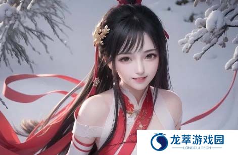 《丈夫的女朋友》电视剧：爱情、背叛与婚姻观念的深刻探讨