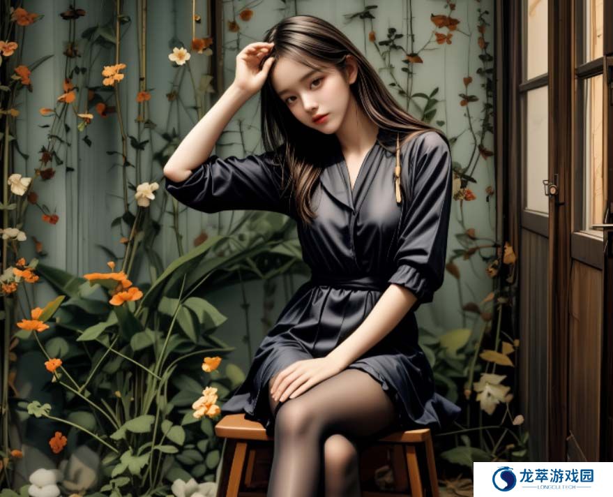日亚M码与欧洲M码有何不同？购物时如何选择合适尺码？