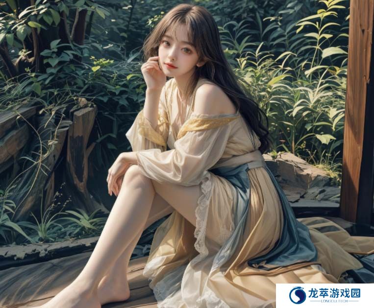 如何选择最适合你的欧美大片PPT免费模板？了解这些实用技巧助你提升演示效果