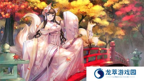 爱看漫画
