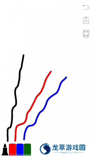 Whiteboard