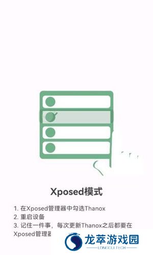 Thanox