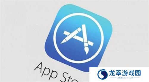 Appstore安卓版