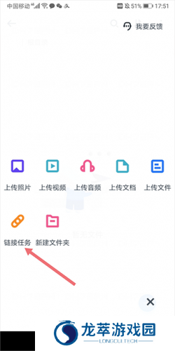 115生活