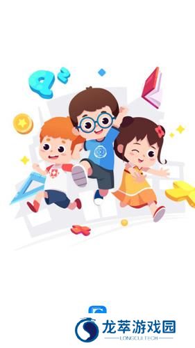极客数学帮