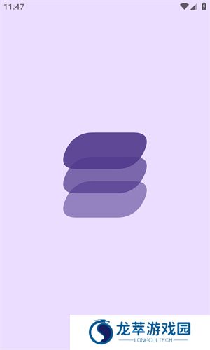 iqoo工具箱