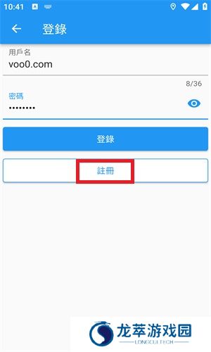 copy拷贝漫画