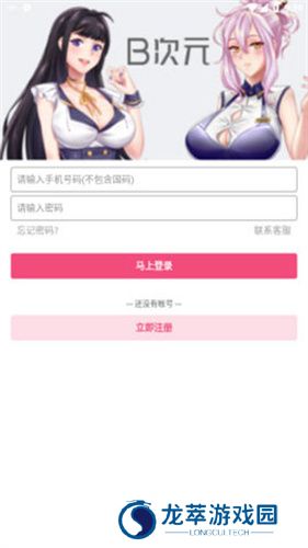 b次元