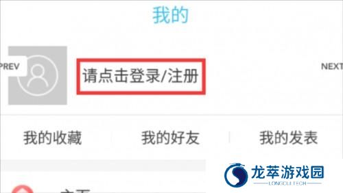 奇异社区2025