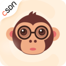 CSDN编程社区