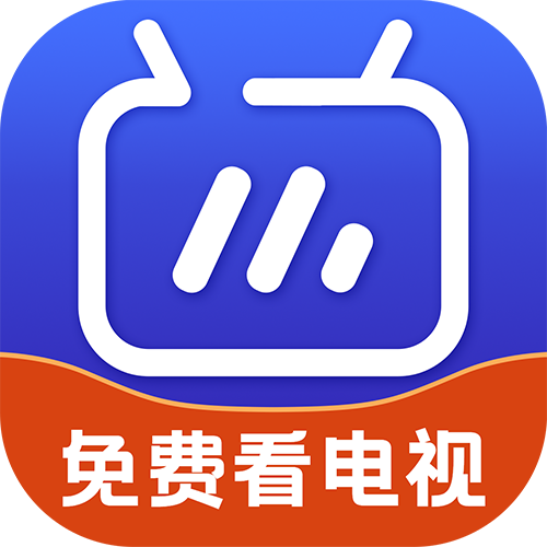 美家市场电视盒子版