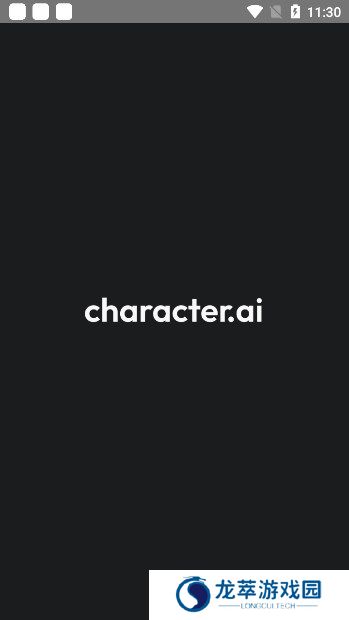 CharacterAI