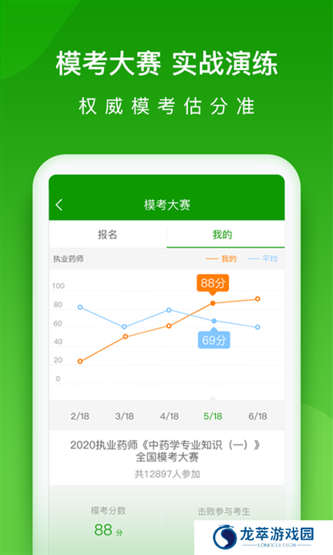 医学万题库