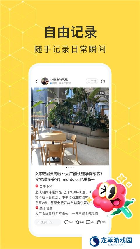 网易小蜜蜂