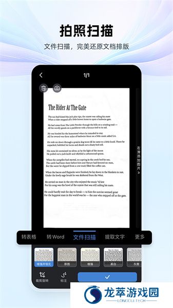 WPS Office