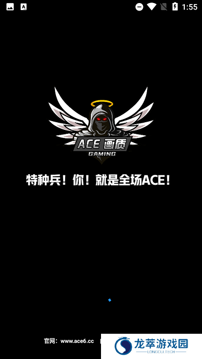 ACE画质助手