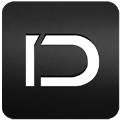 DeepSeek