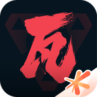 无畏契约助手