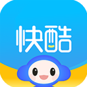 快酷少儿英语