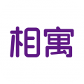 相寓租房app