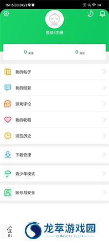 葫芦侠最新版本