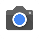 Google相机