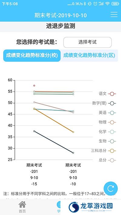 达美嘉
