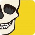 3DBody解剖免费版