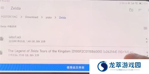 柚子模拟器