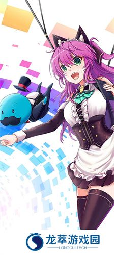 qooapp