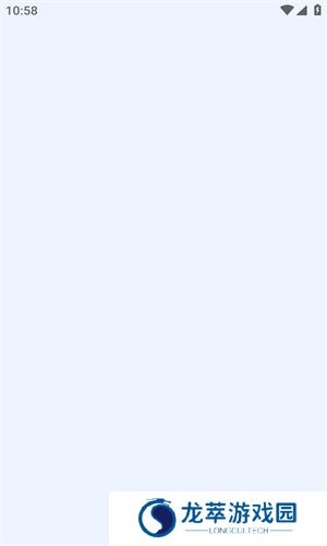 AppShare