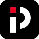 pptv聚力体育