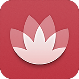 花粉俱乐部