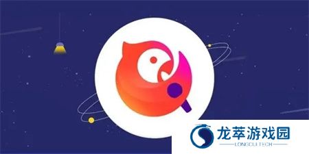 全民k歌