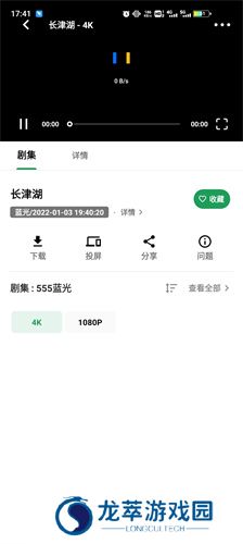 ah视频旧版本