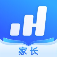 云思智学