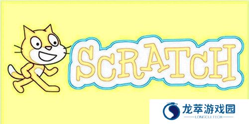 scratch