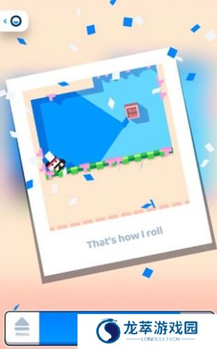 poki小游戏免费版