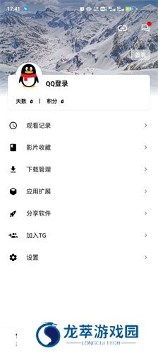 ah视频旧版本