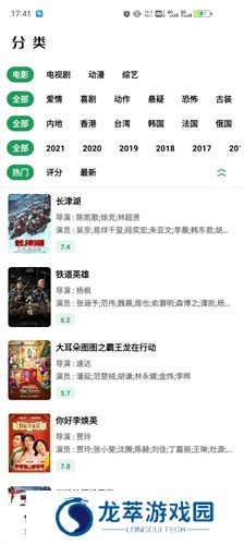 ah视频旧版本