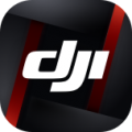 dji ronin