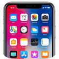 Ios模拟器