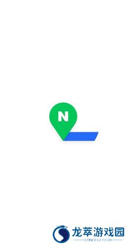 NAVER地图