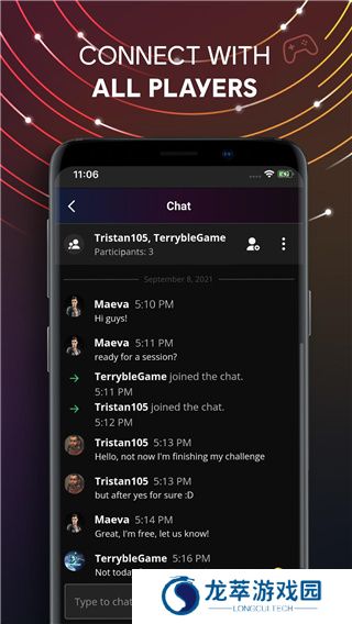 Ubisoft connect