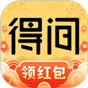 得间小说听书
