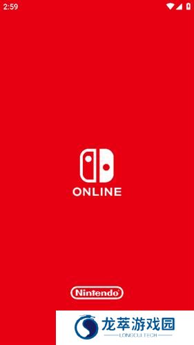 Switch商店