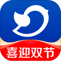 轻喜到家